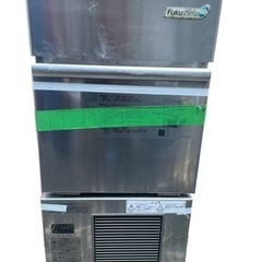 業務用氷を作る機械-サントリー Ao ウイスキー 700ml 6本セット