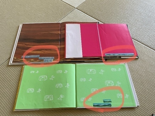 5/29値引き！】絵本44冊➕おまけ13冊