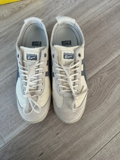 スニーカー onitsuka tigar Mexico 66 SD