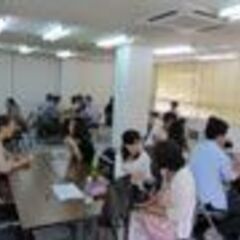 【英語力を活かせる!】沖縄英会話勉強会の運営スタッフ募集の画像