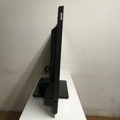 即日受渡❣️三菱50型 Blu-ray HDD内蔵 TV 34500円