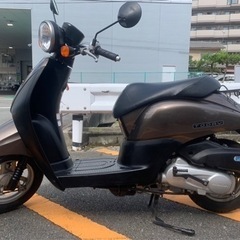 【低走行•美車】ホンダ　トゥデイ AF67 程度良好✨【ご契約で...