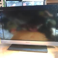 SONY BRAVIA ソニー ブラビア テレビ