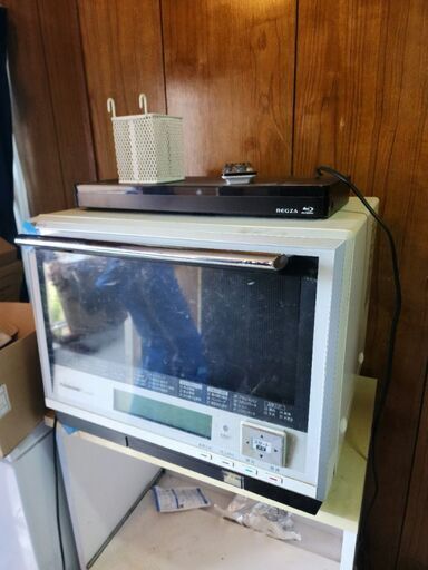 家具家電譲ります(条件次第で無償可)