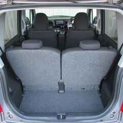 ライフディーバ|中古車|ジモティー