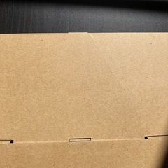 ネコポス対応ダンボール箱をゆうパケットポストminiと交換したい − 神奈川県