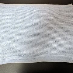 パイプ枕 約35×50cm まくら 