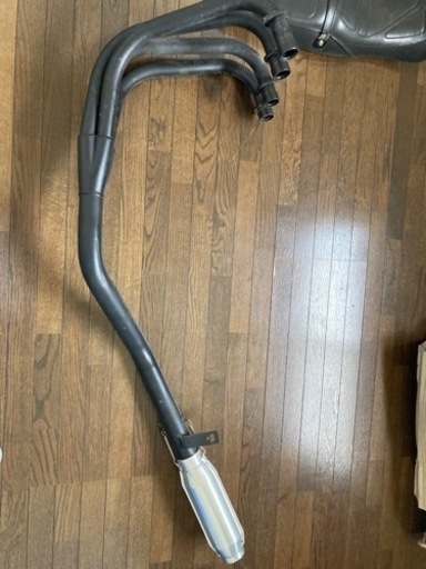 井山隆宣 様専用6穴 6H PCD139.7 センターキャップ 4枚セット