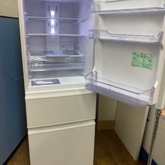 I756 ? ジモティー限定価格！2023年製のほぼ未使用品♪ MITSUBISHI 