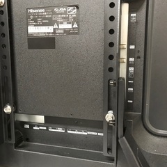即日受渡❣️32型液晶スマートTV YouTube視聴🆗17500円