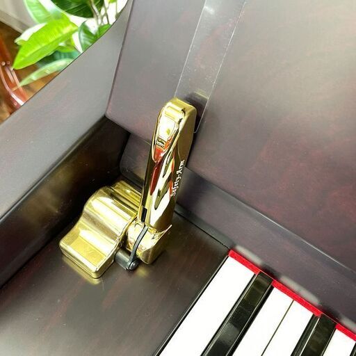 新春セール ￥358,000-が…！美しい色合い アーデルスタイン