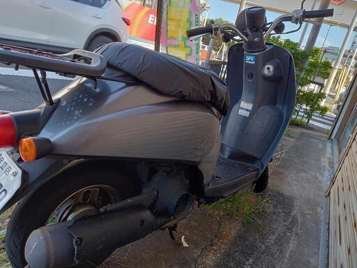 ホンダ トゥデイ 中古投げ売り ※取引中 ホンダ トゥデイ 2型｜大成輪 