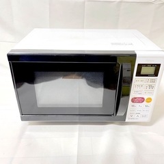 中古】東京都のオーブンレンジを格安/激安/無料であげます・譲ります