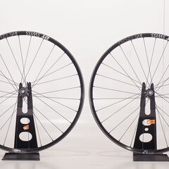 DT SWISS 「ディーティースイス」 SOLINE 30 M1700 BOOST SHIMANO8-9速 