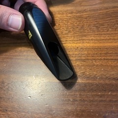 MEYER 5MM、Vandoren AP3 マウスピース MEYER 5MM、Vandoren AP3 マウスピース