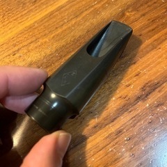 MEYER 5MM、Vandoren AP3 マウスピース MEYER 5MM、Vandoren AP3 マウスピース