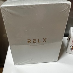 ヘットスキンケア〜?