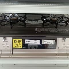 【A.P.C】ライダースジャケット/本革/ヴィンテージ加工/フランス製/S/茶 A.P.C】ライダースジャケット/本革/ヴィンテージ加工/フランス製/S/茶