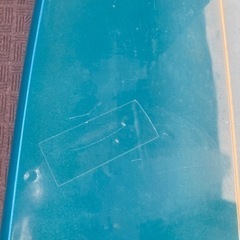  ミッドレングス7.1ft サーフボード