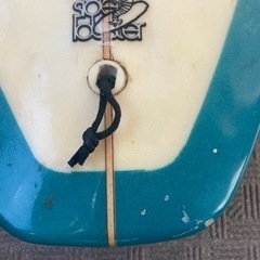  ミッドレングス7.1ft サーフボード