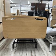 ★未使用❗❗新品❗2020年18万円位で購入　電動ベッド+マットレス　リクライニング　3モーター　グランツ(マットレスはニトリ)💳自社配送時🌟代引き可💳※現金、クレジット、スマホ決済対応※