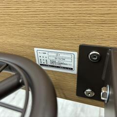 ★未使用❗❗新品❗2020年18万円位で購入　電動ベッド+マットレス　リクライニング　3モーター　グランツ(マットレスはニトリ)💳自社配送時🌟代引き可💳※現金、クレジット、スマホ決済対応※