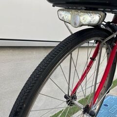 2018?大容量8Ah！Panasonic パナソニック 電動自転車 電動アシスト 