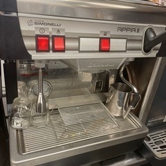 居抜き賃貸物件】京阪牧野駅から徒歩3分 12坪