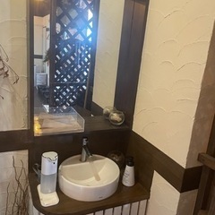 居抜き賃貸物件】京阪牧野駅から徒歩3分 12坪