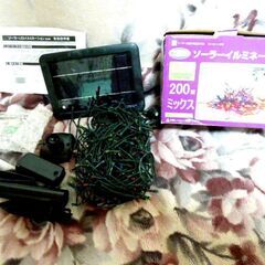 京葉D2で購入して1シーズン1週間ほど使用しました。