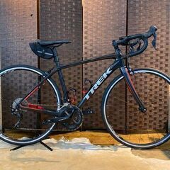 ■TREX DOMANE SL5 トレック ドマーネ 2019 ...