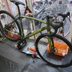 自転車 ロードバイク 50サイズ MERIDA