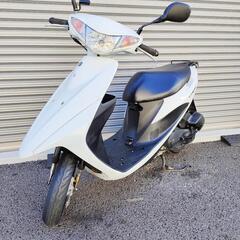 中古】柏市のバイクを格安/激安/無料であげます・譲ります｜ジモティー