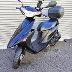 中古】柏市のバイクを格安/激安/無料であげます・譲ります｜ジモティー