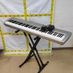 1013-068 MIDIキーボード　KORG SP-200 RS