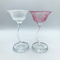 s1013501 ワイングラス ガラス クリスタルガラス インテ...