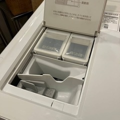 売約済》【品川区リサイクルショップ / 配送無料エリアあり】Panasonic 