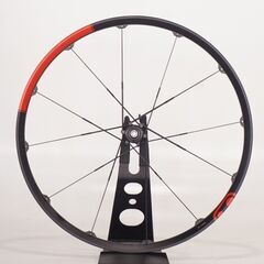 CRANK BROTERS 「クランクブラザーズ」 OPIUM 3 SHIMANO11速 ホイールセット CRANK BROTERS 「クランクブラザーズ」 OPIUM 3 SHIMANO11速 ホイール