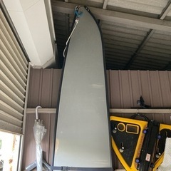 ポータボート PORTA BOTE 免許不要 エンジン 艤装 一式