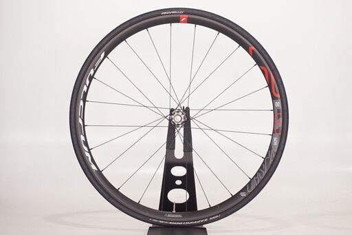 FULCRUM 「フルクラム」 RACING 500 DB SHIMANO11速 ホイールセット