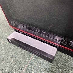 【ご来店限定】＊日立 スチームオーブン ヘルシーシェフ 2021年製＊1013-9