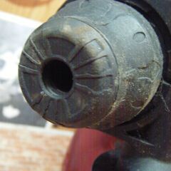 マックス MAX PJ-A2260 ハンマドリル 中古品 本体のみ 【ハンズクラフト宜野湾店】