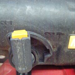 マックス MAX PJ-A2260 ハンマドリル 中古品 本体のみ 【ハンズクラフト宜野湾店】