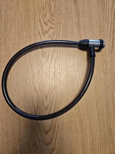 海外移住のため11月半ばまでの限定商品です。パナソニック 16Ah電動自転車