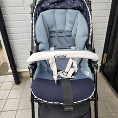 中古】中野区のベビーカー、バギーを格安/激安/無料であげます・譲り