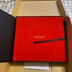 空の境界 BluRayボックス 完全生産限定版