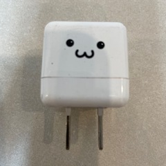 ELECOM USB アダプター used品