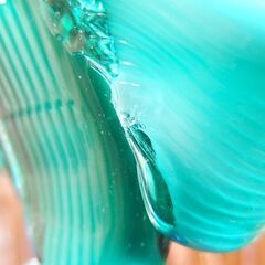 ②ムラーノ ダンサー ペア ガラス人形 フィギュリン 置物 Murano ベネチアンガラス レッド/ブラック系 フラメンコ オブジェ 札幌市 屯田店 ムラーノ ダンサー ペア ガラス人形 フィギュリン 置物 Murano