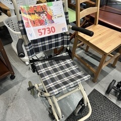 完売致しました！商品名   シルバーカー チェック柄