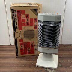 DAIKIN 遠赤外線暖房器 ERFT11KS 元箱付き ダイキ...